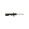 Premium Struts for 2007-2017 Chevrolet Equinox
