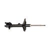 Premium Struts for 2003-2006 Acura MDX