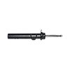 Premium Struts for 2007-2013 BMW 328i