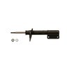 Premium Struts for 2000-2006 BMW X5