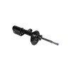 Premium Struts for 2000-2006 BMW X5 - image 2
