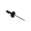 Premium Struts for 2009-2016 Honda Fit & 2010-2014 Honda Insight - image 2