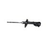 Premium Struts for 2009-2016 Honda Fit & 2010-2014 Honda Insight - image 3