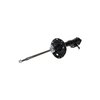Premium Struts for 2009-2016 Honda Fit & 2010-2014 Honda Insight - image 4