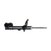 Premium Struts for 2007-2009 Hyundai Santa Fe