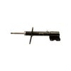 Premium Struts for 2008-2013 Nissan Murano