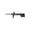 Premium Struts for 2008-2013 Nissan Murano - image 3