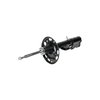 Premium Struts for 2008-2013 Nissan Murano - image 4