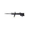 Premium Struts for 2008-2012 Nissan Rogue