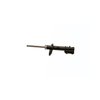 Premium Struts for 2003-2011 Saab 9-3