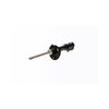 Premium Struts for 2003-2011 Saab 9-3 - image 2