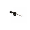 Premium Struts for 2003-2011 Saab 9-3 - image 3
