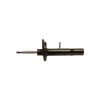 Premium Struts for 2004-2010 BMW X3