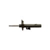 Premium Struts for 2004-2010 BMW X3