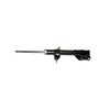 Premium Struts for 2007-2010 Mazda CX-7