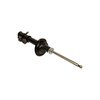 Premium Struts for 2007-2010 Mazda CX-7 - image 2