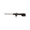 Premium Struts for 2007-2010 Mazda CX-7 - image 3