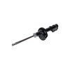 Premium Struts for 2007-2010 Mazda CX-7 - image 4