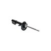 Premium Struts for 2004-2011 Chevy Impala & 2004-2008 Pontiac Grand Prix