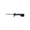 Premium Struts for 2004-2011 Chevy Impala & 2004-2008 Pontiac Grand Prix - image 2