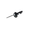 Premium Struts for 2004-2011 Chevy Impala & 2004-2008 Pontiac Grand Prix - image 3