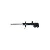 Premium Struts for 2009-2014 Toyota Matrix & 2009-2013 Toyota Corolla - image 2