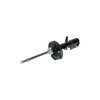 Premium Struts for 2009-2014 Toyota Matrix & 2009-2013 Toyota Corolla - image 3