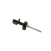 Premium Struts for 2009-2014 Toyota Matrix & 2009-2013 Toyota Corolla