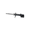 Premium Struts for 2009-2014 Toyota Matrix & 2009-2013 Toyota Corolla - image 2