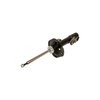 Premium Struts for 2009-2014 Toyota Matrix & 2009-2013 Toyota Corolla - image 3