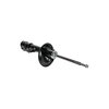 Premium Struts for 2006-2010 Kia Optima