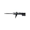 Premium Struts for 2006-2010 Kia Optima - image 2