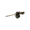 Premium Struts for 2006-2010 Kia Optima - image 3