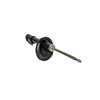 Premium Struts for 2006-2014 Kia Sedona & 2007-2008 Hyundai Entourage