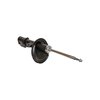 Premium Struts for 2006-2014 Kia Sedona & 2007-2008 Hyundai Entourage