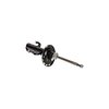 Premium Struts for 2008-2015 Scion xB