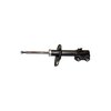 Premium Struts for 2008-2015 Scion xB - image 2