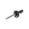 Premium Struts for 2008-2015 Scion xB - image 3