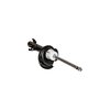 Premium Struts for 2004-2012 Volvo S40