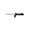 Premium Struts for 2004-2012 Volvo S40 - image 2