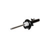 Premium Struts for 2004-2012 Volvo S40 - image 3