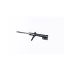 Premium Struts for 2004-2011 Mitsubishi Endeavor