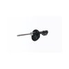 Premium Struts for 2004-2011 Mitsubishi Endeavor - image 2