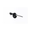 Premium Struts for 2004-2011 Mitsubishi Endeavor - image 3