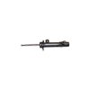 Premium Struts for 2007-2013 Mini Cooper - image 2
