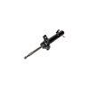 Premium Struts for 2007-2013 Mini Cooper - image 3