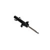 Premium Struts for 2007-2013 Mini Cooper