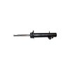 Premium Struts for 2007-2013 Mini Cooper - image 2