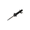 Premium Struts for 2007-2013 Mini Cooper - image 3