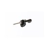 Premium Struts for 2007-2013 Mitsubishi Outlander - image 2